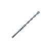 Makita B-47949 Performance SDS Plus Drill Bit 16 X 450mm