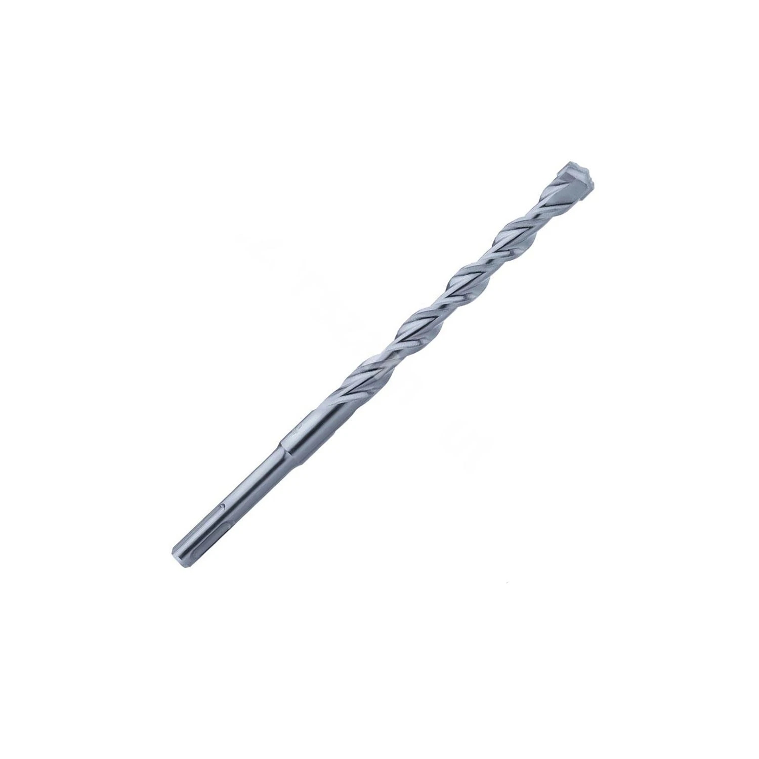 Makita B-47949 Performance SDS Plus Drill Bit 16 X 450mm