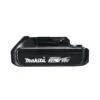 Makita BL1820B 18V LXT Lithium-Ion 2.0Ah Battery