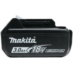 Makita Makia BL1830 18V LXT 3ah Battery