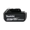 Makita Genuine BL1840 18V LXT Li-Ion 4.0Ah Battery