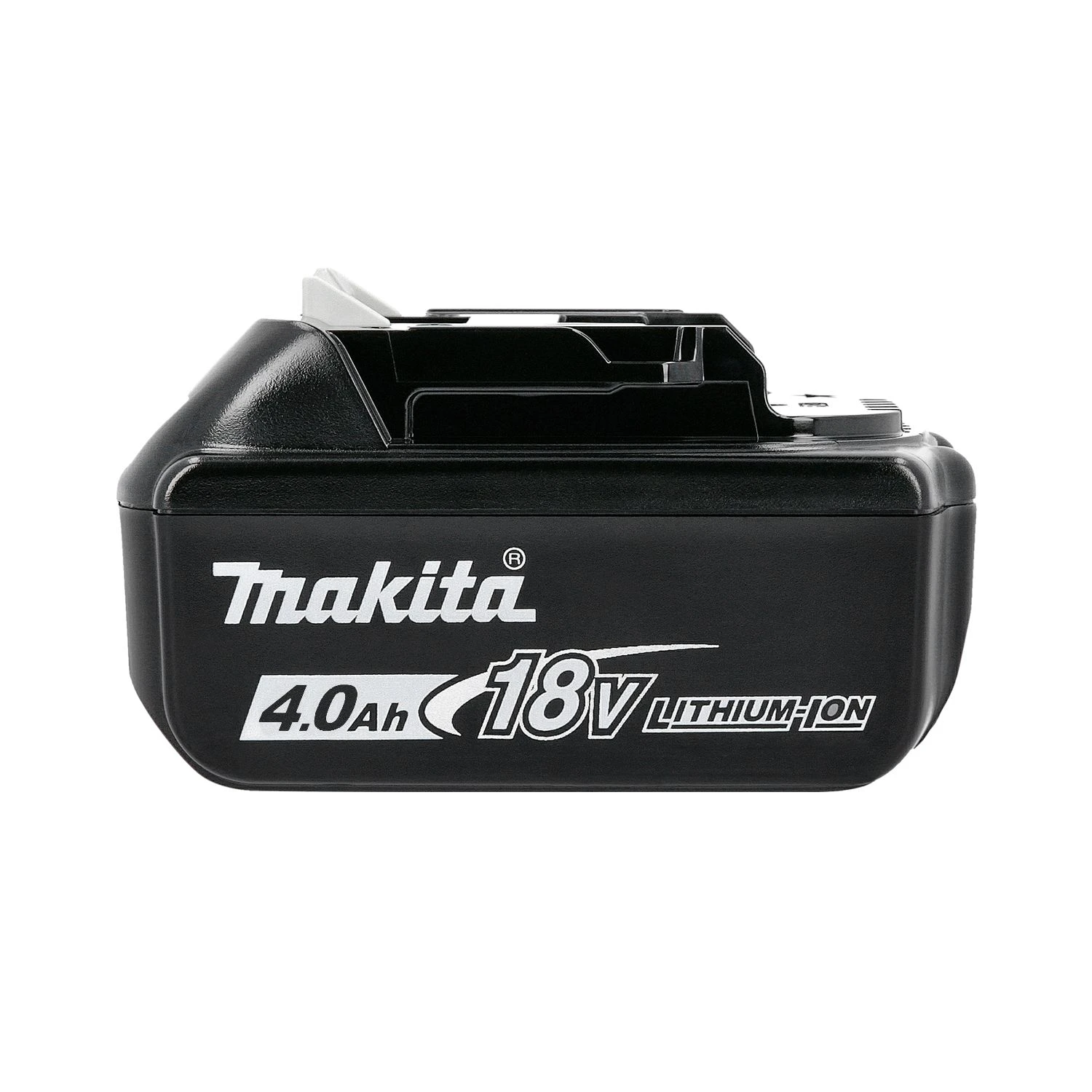 Makita Genuine BL1840 18V LXT Li-Ion 4.0Ah Battery