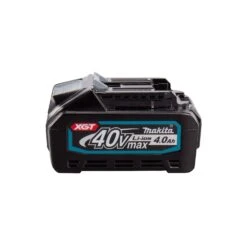 Makita BL4040 Genuine 40V Max XGT Li-Ion 4.0Ah Battery