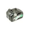 Hikoki BSL36A18 18V/36V Multi Volt High Power Battery