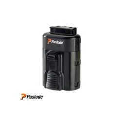 Paslode 018880 7.4V 2.1Ah Lithium Battery Cell