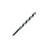 Makita P-38423 Performance Auger Bit 6mm X 235mm