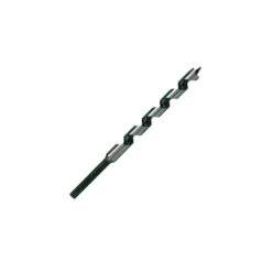 Makita P-38423 Performance Auger Bit 6mm X 235mm