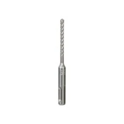 Bosch 2608576104 SDS Plus-7X Hammer Drill Bit 5 X 50 X 115mm