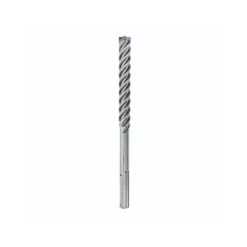 Bosch 2608578636 SDS Max-8X Hammer Drill Bit 24 X 200 X 320mm