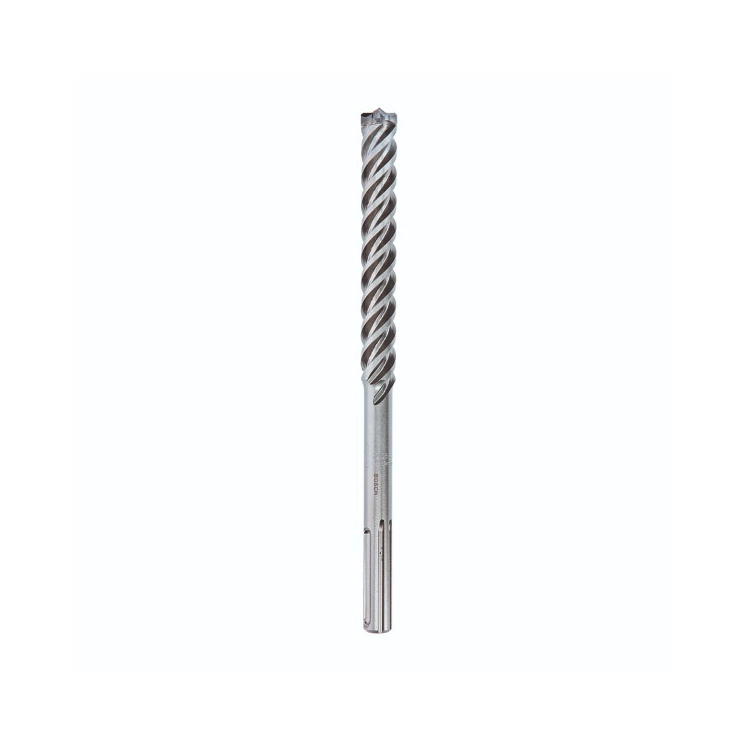 Bosch 2608578636 SDS Max-8X Hammer Drill Bit 24 X 200 X 320mm