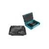 Makita B-52059 17pc Makpac SDS Plus Bit Set