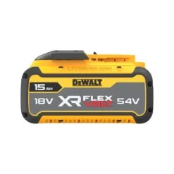Dewalt DCB549 18V/54V XR 15.0Ah FlexVolt Battery