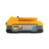 DeWalt DCBP034 18V XR Compact Powerstack Battery