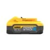 DeWalt DCBP518 18V 5.0Ah Powerstack Battery