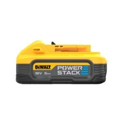 DeWalt DCBP518 18V 5.0Ah Powerstack Battery