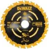 DeWalt 109 X30X 24T CORDED