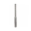 Bosch 2608576127 SDS Plus-7X Hammer Drill Bit 7 X 50 X 115 Mm