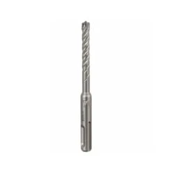 Bosch 2608576127 SDS Plus-7X Hammer Drill Bit 7 X 50 X 115 Mm