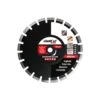 WellCut Diamond Blade Special Asphalt 350mm X 25mm Bore 0.4mm Thickness 444-350/25
