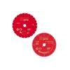 Freud Pro Twin Pack TCT Saw Blades 190mmx30mm X 40T & 12T