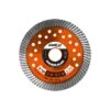 WellCut Diamond Blade Extreme 115mm X 22mm Bore 0.23mm Thickness 888-115/22