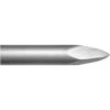 Irwin Speedhammer Max Chisel Pointed 280mm