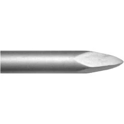 Irwin Speedhammer Max Chisel Pointed 280mm