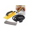 Mirka KIT01HANDY Hand Sanding Kit 80 X 230mm