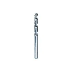 Makita P-19691 Masonry Standard Drill Bit 4.5mm
