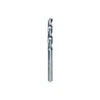 Makita P-19700 Masonry Standard Drill Bit 5mm