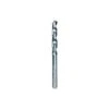 Makita P-19738 6.5 Mm Masonry Standard Drill Bit