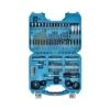 Makita P-90249 100 Piece Trade Drill Driver Bit Accessory Set