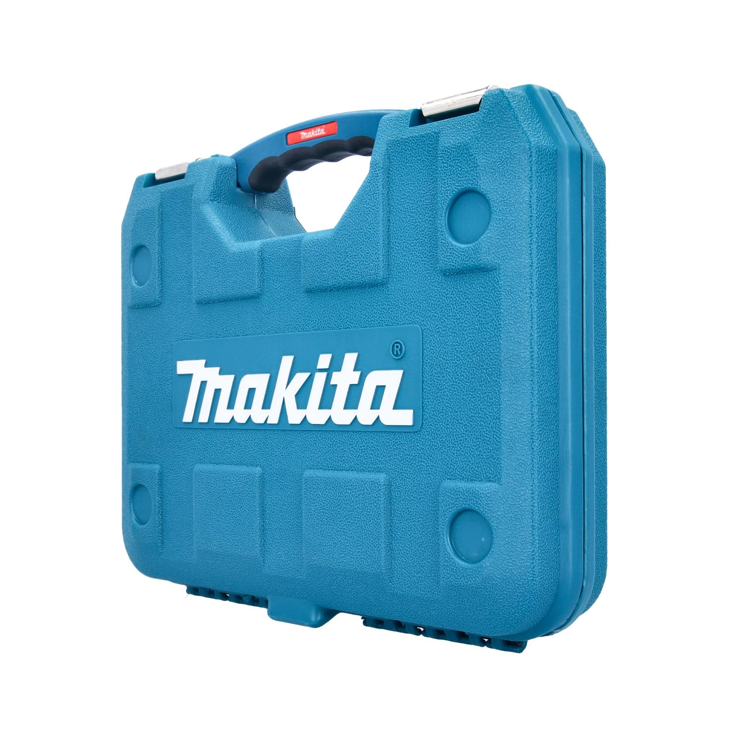 Makita P-90249 100 Piece Trade Drill Driver Bit Accessory Set - Image 2