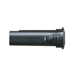 Panasonic PAN9L10B32 3.6V Li-ion 1.5Ah Battery