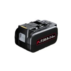 Panasonic PAN9L84B32 28.8V Li-ion 3.4Ah Battery