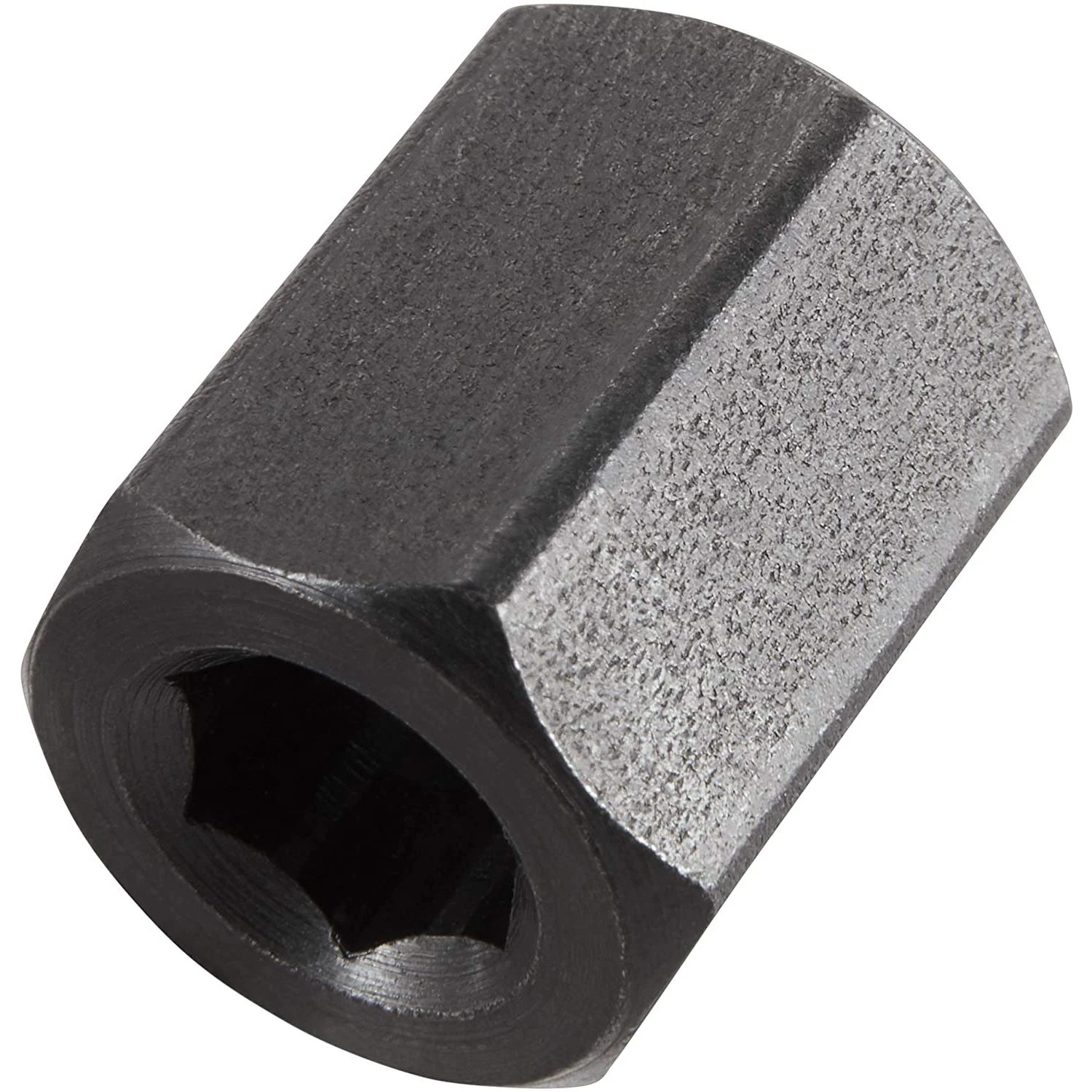 Trend Snappy 7 Piece Imperial Drill Set - Image 9