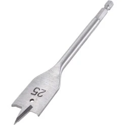 Trend Snappy Flat Bit 22mm