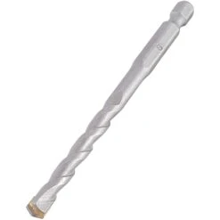 Trend Snappy Masonry Drill 6mm