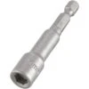 Trend Snappy Nut Driver 7mm A/F Magnetic