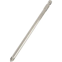 Trend Snappy Phillips No 2 Bit 150mm OL