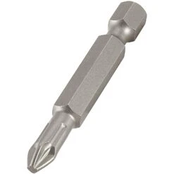 Trend Snappy Pozi No 2 Bit Pack Of 3