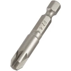 Trend Snappy Pozi No 4 50mm