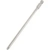 Trend Snappy Torx T20 Bit 150mm OL M4