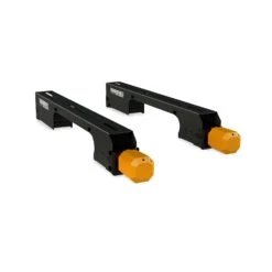ToughBuilt TB-S250 Universal Tool Mount Pack Of 2