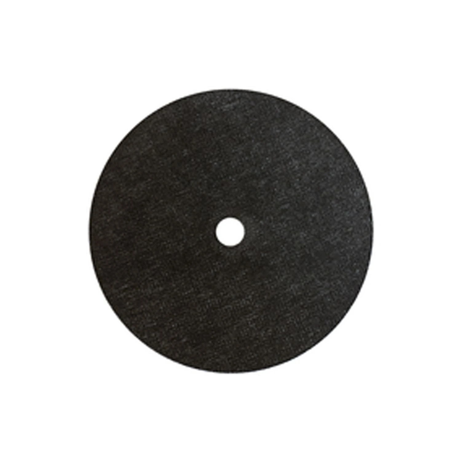 WellCut Abrasive Cut-off Wheel 115x3,2x22,23 - Image 2