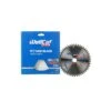TCT SAW BLADE WellCut Extreme 48T 160*2.2/1.6*20