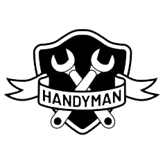 Cheap Blade N Volt Store